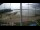 Webcam in Brightlingsea, 86.1 km