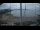 Webcam in Brightlingsea, 86.4 km