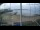 Webcam in Brightlingsea, 70.4 km entfernt