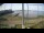 Webcam in Brightlingsea, 19.4 mi away