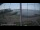 Webcam in Brightlingsea, 0.7 km entfernt
