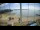 Webcam in Brightlingsea, 86.3 km entfernt
