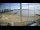 Webcam in Brightlingsea, 0.7 km entfernt
