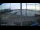 Webcam in Brightlingsea, 49.4 mi away