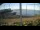 Webcam in Brightlingsea, 14.2 mi away