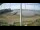 Webcam in Brightlingsea, 50.3 km