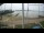 Webcam in Brightlingsea, 59.6 km