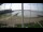 Webcam in Brightlingsea, 89.4 km entfernt