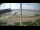 Webcam in Brightlingsea, 36.9 km entfernt