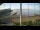 Webcam in Brightlingsea, 67.9 km entfernt