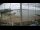 Webcam in Brightlingsea, 86.8 km