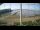 Webcam in Brightlingsea, 97.6 km entfernt