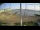 Webcam in Brightlingsea, 86 km