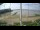 Webcam in Brightlingsea, 28.9 km entfernt