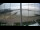 Webcam in Brightlingsea, 82.8 km entfernt