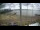 Webcam in Brightlingsea, 13.4 mi away