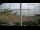 Webcam in Brightlingsea, 71.5 km entfernt