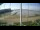 Webcam in Brightlingsea, 82.9 km entfernt