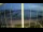 Webcam in Brightlingsea, 86.8 km entfernt