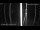 Webcam in Brightlingsea, 128 km