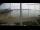 Webcam in Brightlingsea, 84.7 km entfernt