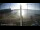 Webcam in Brightlingsea, 87 km