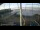 Webcam in Brightlingsea, 0.2 mi away