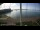 Webcam in Brightlingsea, 34.8 km