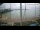 Webcam in Brightlingsea, 83.2 km