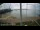 Webcam in Brightlingsea, 34.8 km