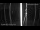 Webcam in Brightlingsea, 128 km