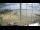 Webcam in Brightlingsea, 35.8 mi away