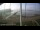 Webcam in Brightlingsea, 60.1 mi away