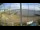 Webcam in Brightlingsea, 32.7 mi away
