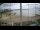 Webcam in Brightlingsea, 86.2 km