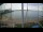 Webcam in Brightlingsea, 0.7 km