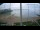 Webcam in Brightlingsea, 49.4 mi away