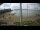 Webcam in Brightlingsea, 29.3 mi away