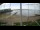 Webcam in Brightlingsea, 33.5 mi away