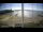 Webcam in Brightlingsea, 14.2 mi away