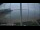 Webcam in Brightlingsea, 34.5 mi away
