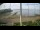 Webcam in Brightlingsea, 19.4 mi away