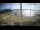 Webcam in Brightlingsea, 36.9 km