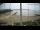 Webcam in Brightlingsea, 27.2 mi away
