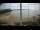 Webcam in Brightlingsea, 33.9 mi away