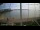 Webcam in Brightlingsea, 32 mi away
