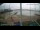 Webcam in Brightlingsea, 34.5 mi away