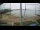 Webcam in Brightlingsea, 71.5 km