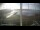 Webcam in Brightlingsea, 88.6 km