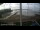 Webcam in Brightlingsea, 86.8 km